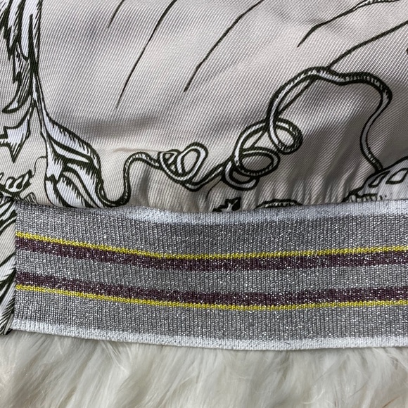 ⭐️NWT Dorothee Schumacher Silk Blend Future Dream Jacket. [1123] - Picture 7 of 13